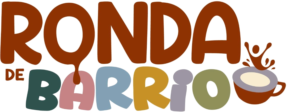 Ronda de Barrio